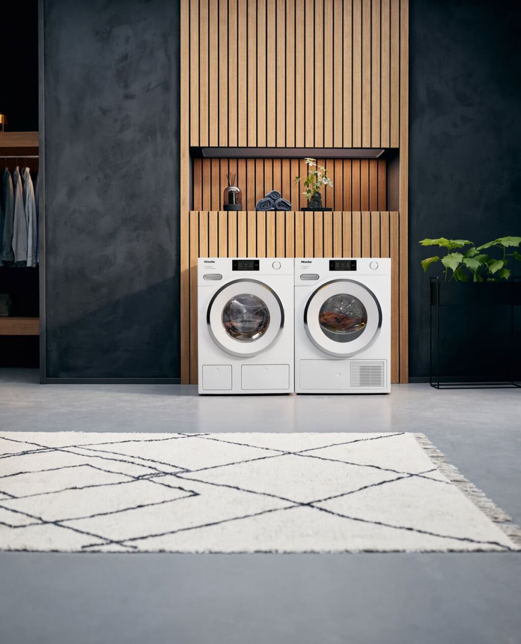 Miele Experience Center