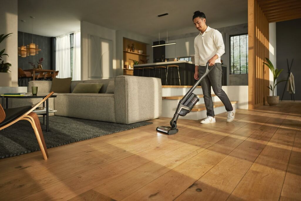 Miele Experience Center