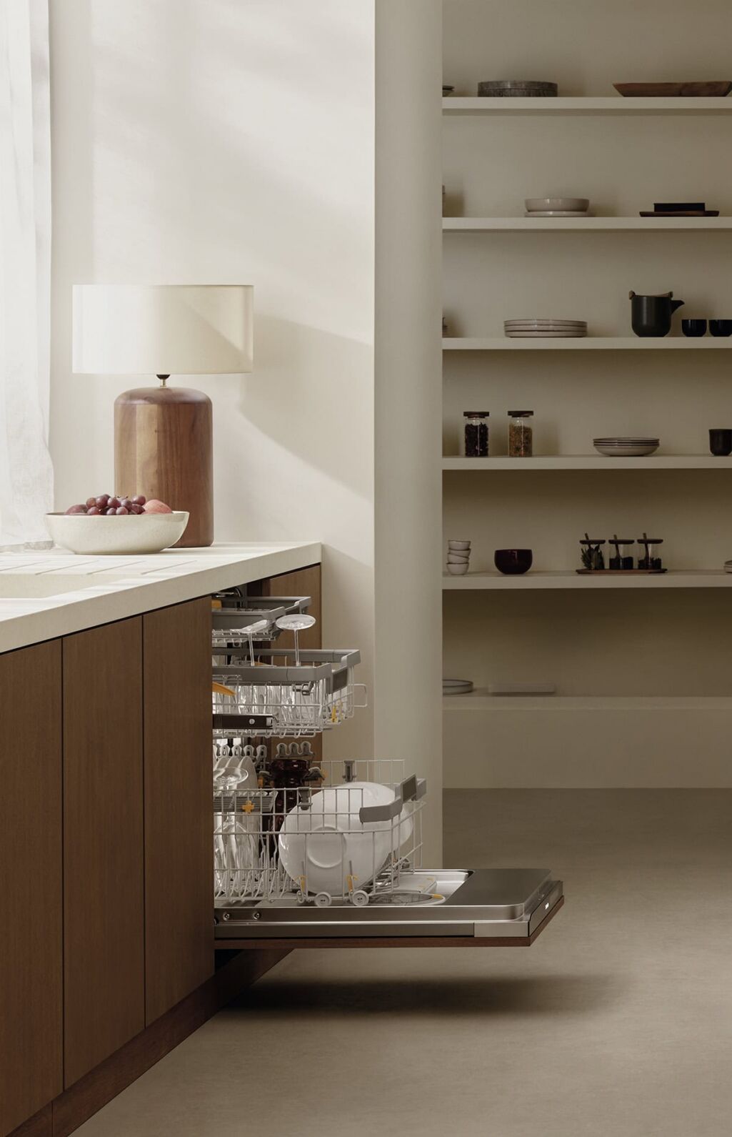 Miele Experience Center