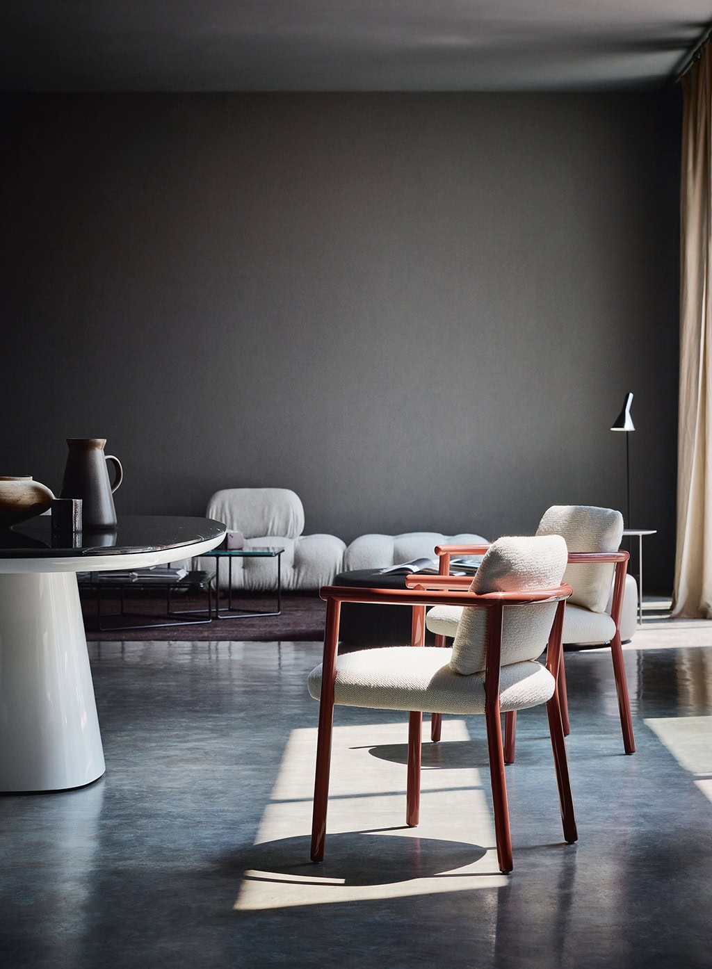 B&B Italia | Outdoor | Maxalto | Azucena