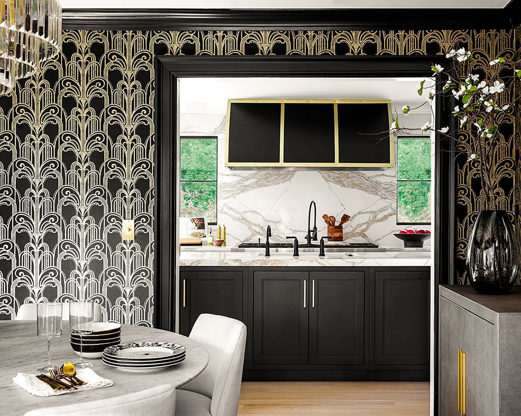 Bilotta Kitchen & Home