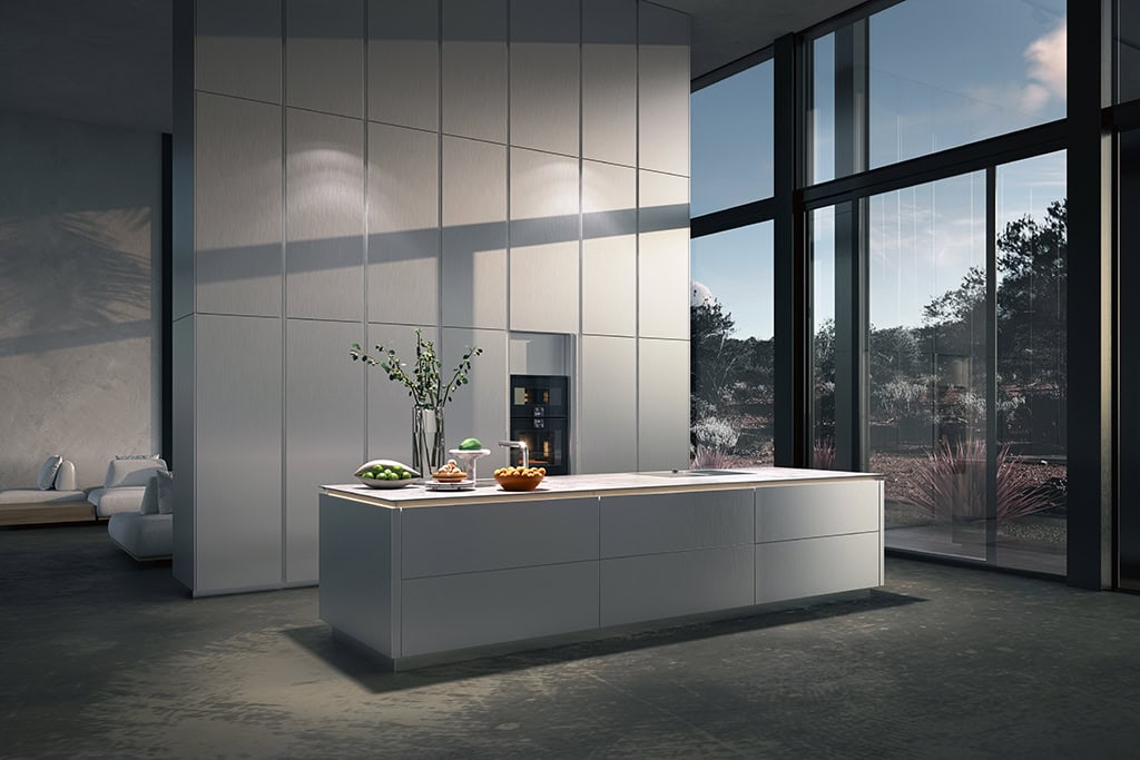 SieMatic