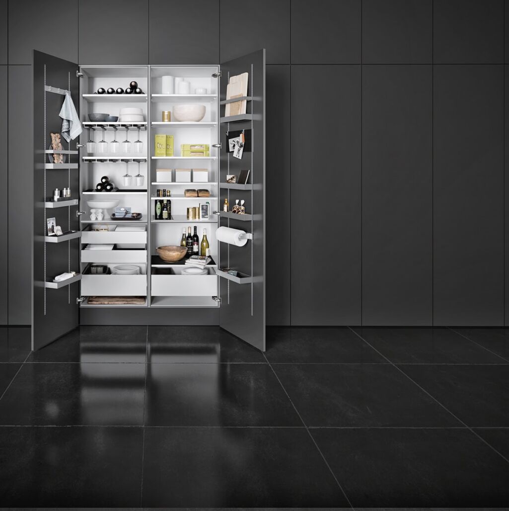 SieMatic