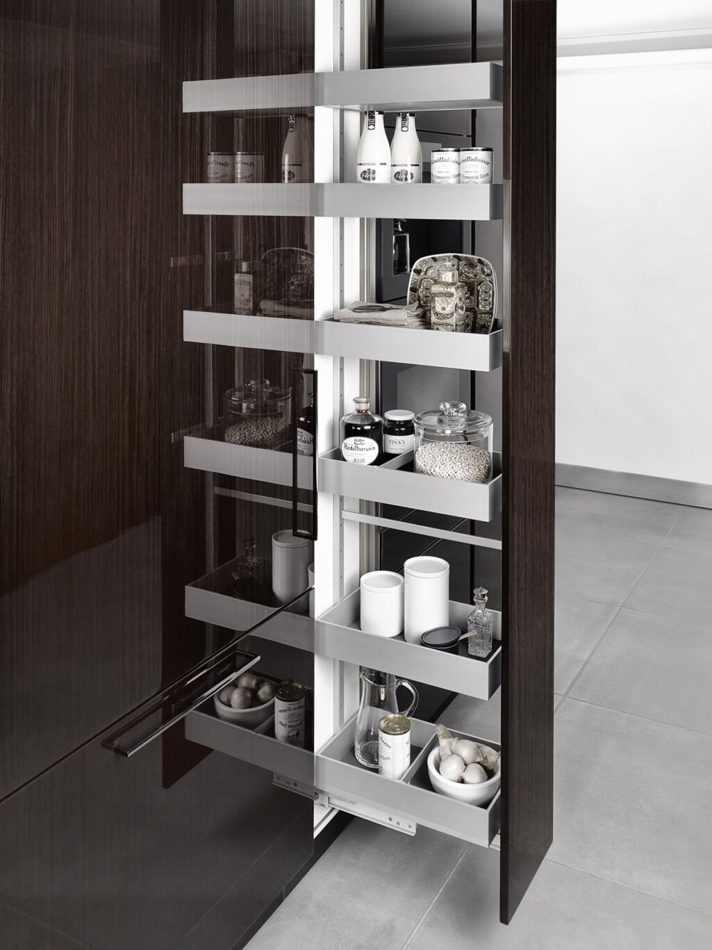 SieMatic