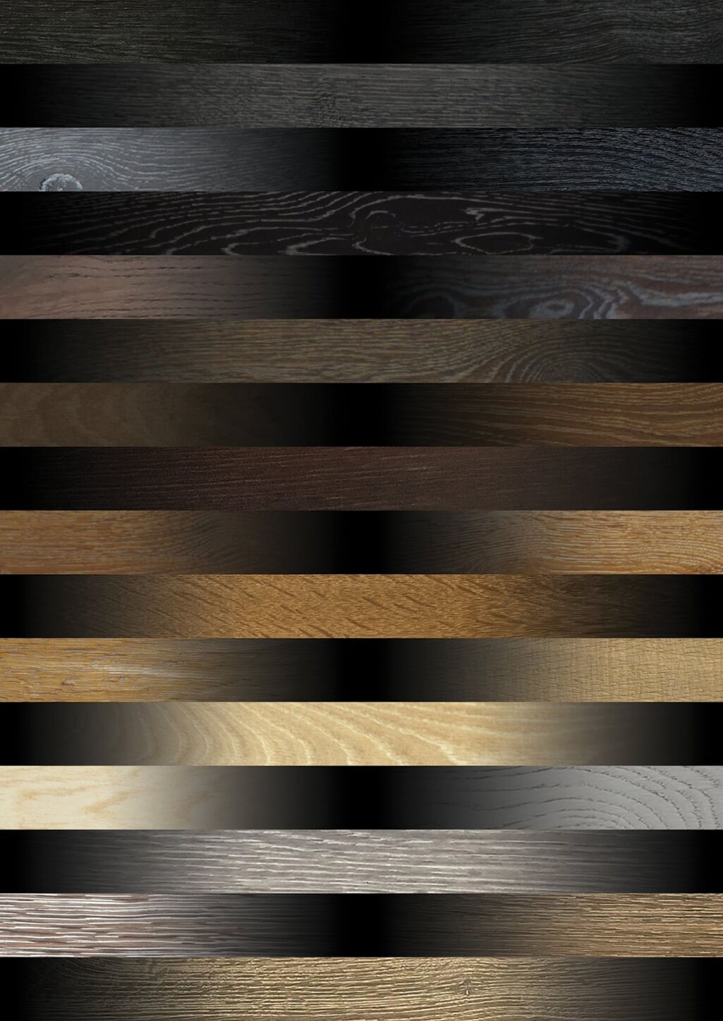 WEST | WOOD ARCHITECTURAL SURFACES