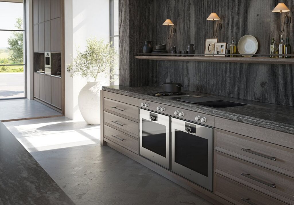 Gaggenau