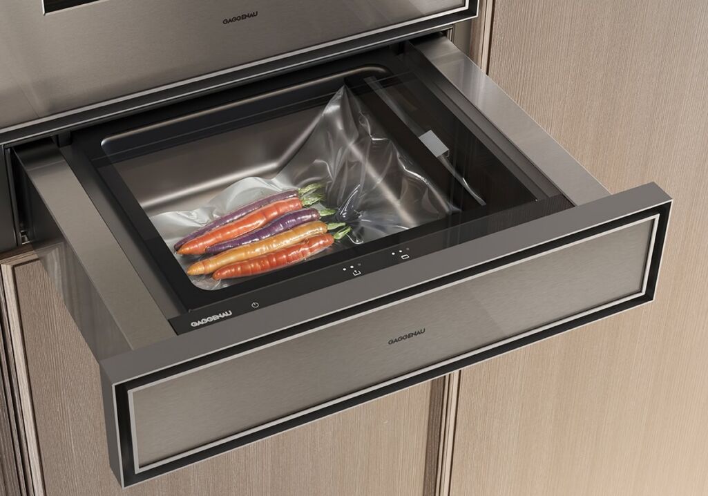 Gaggenau