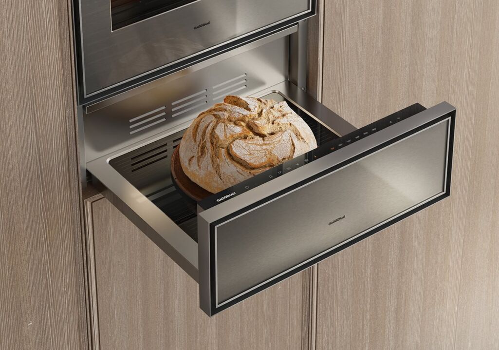 Gaggenau