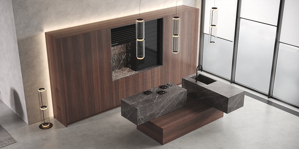 BauTeam German Kitchen Tailors