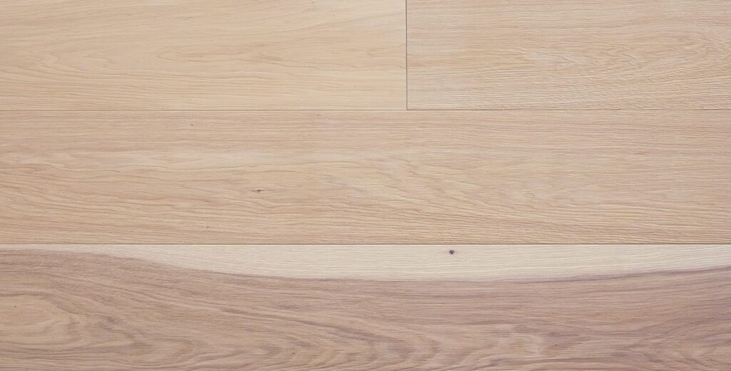 Carlisle Wide Plank Flooring