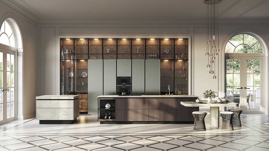 SieMatic