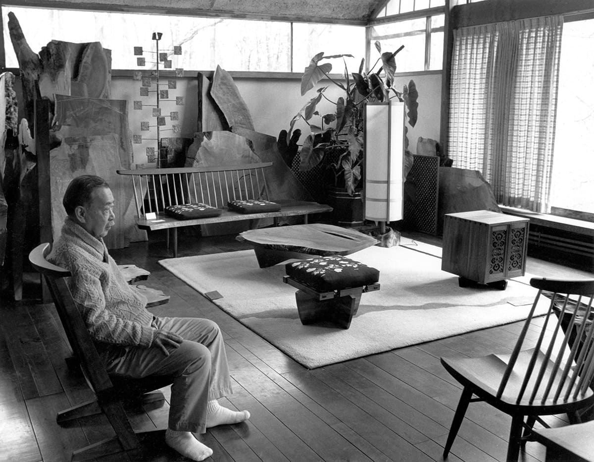 Edward Fields - An Enduring Legacy