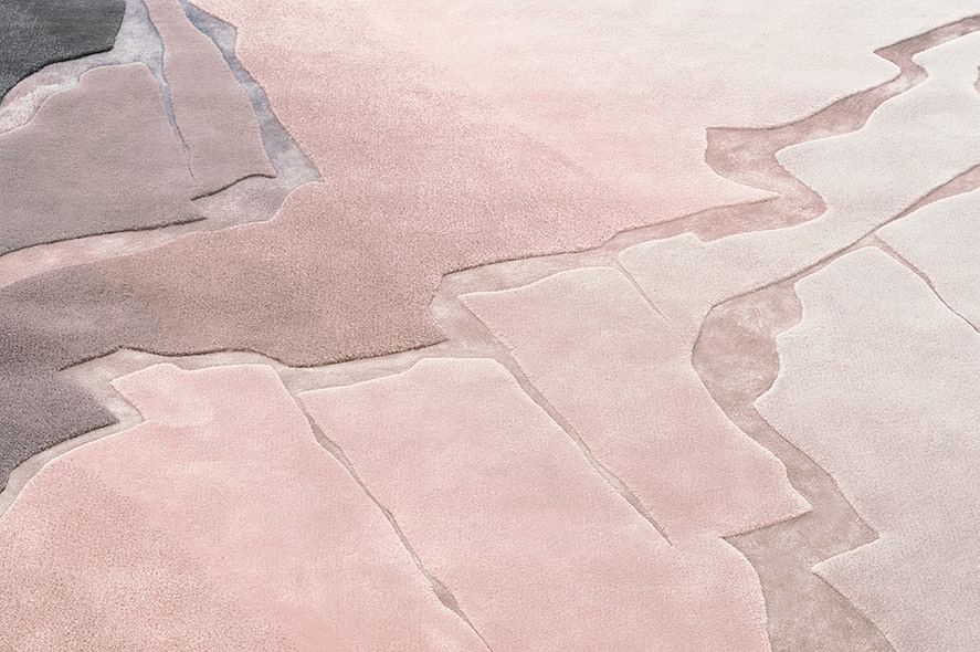 Edward Fields Carpet Makers