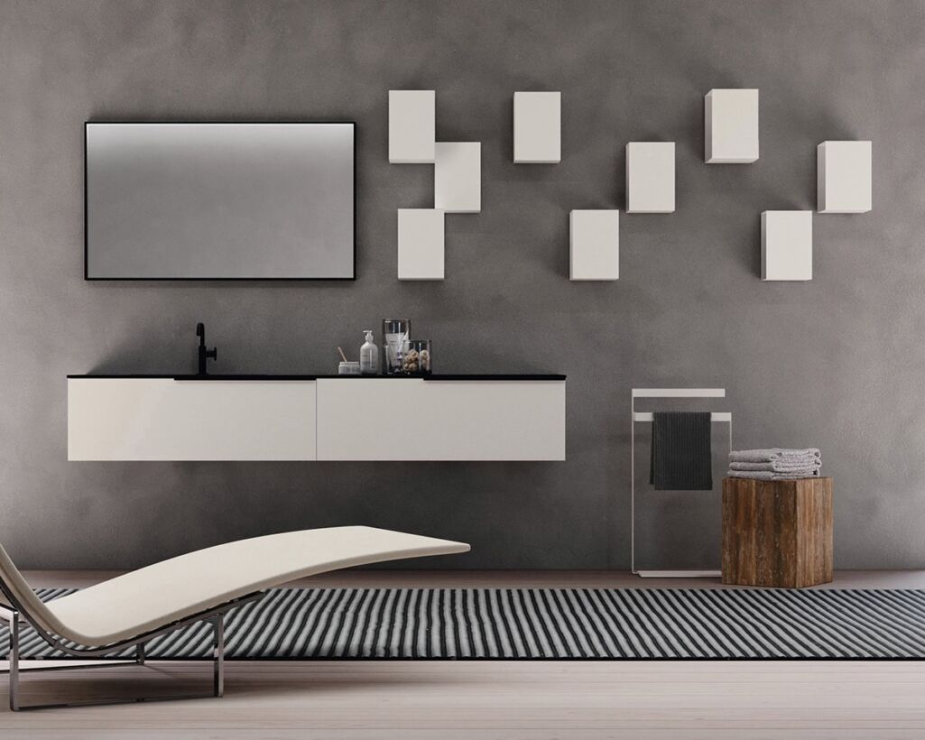 Hastings Bath Collection