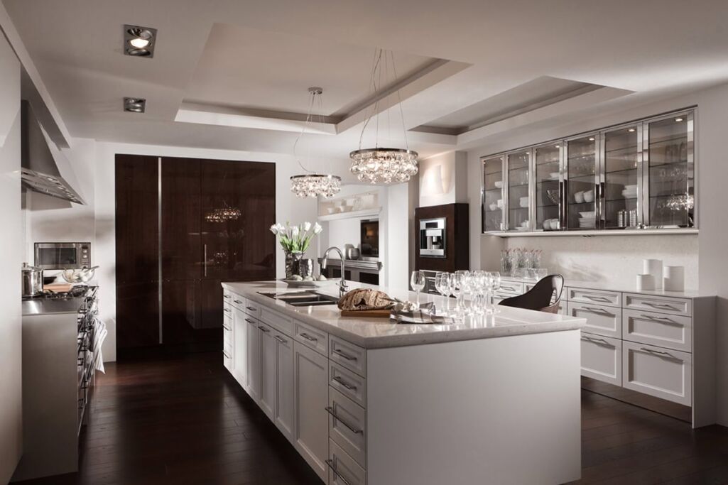 SieMatic
