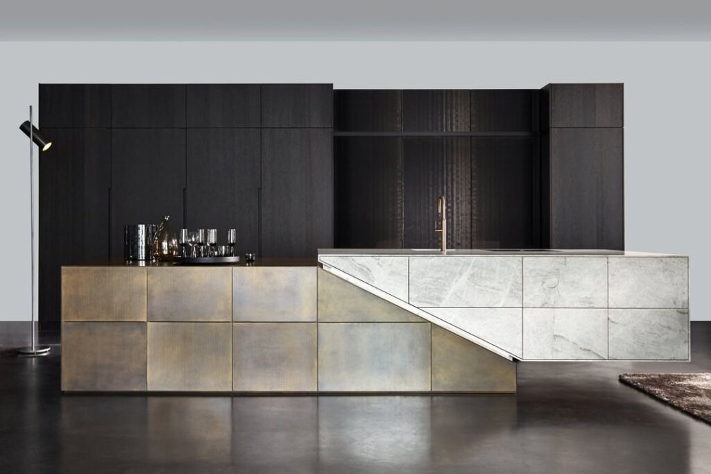 eggersmann Kitchens | Home Living