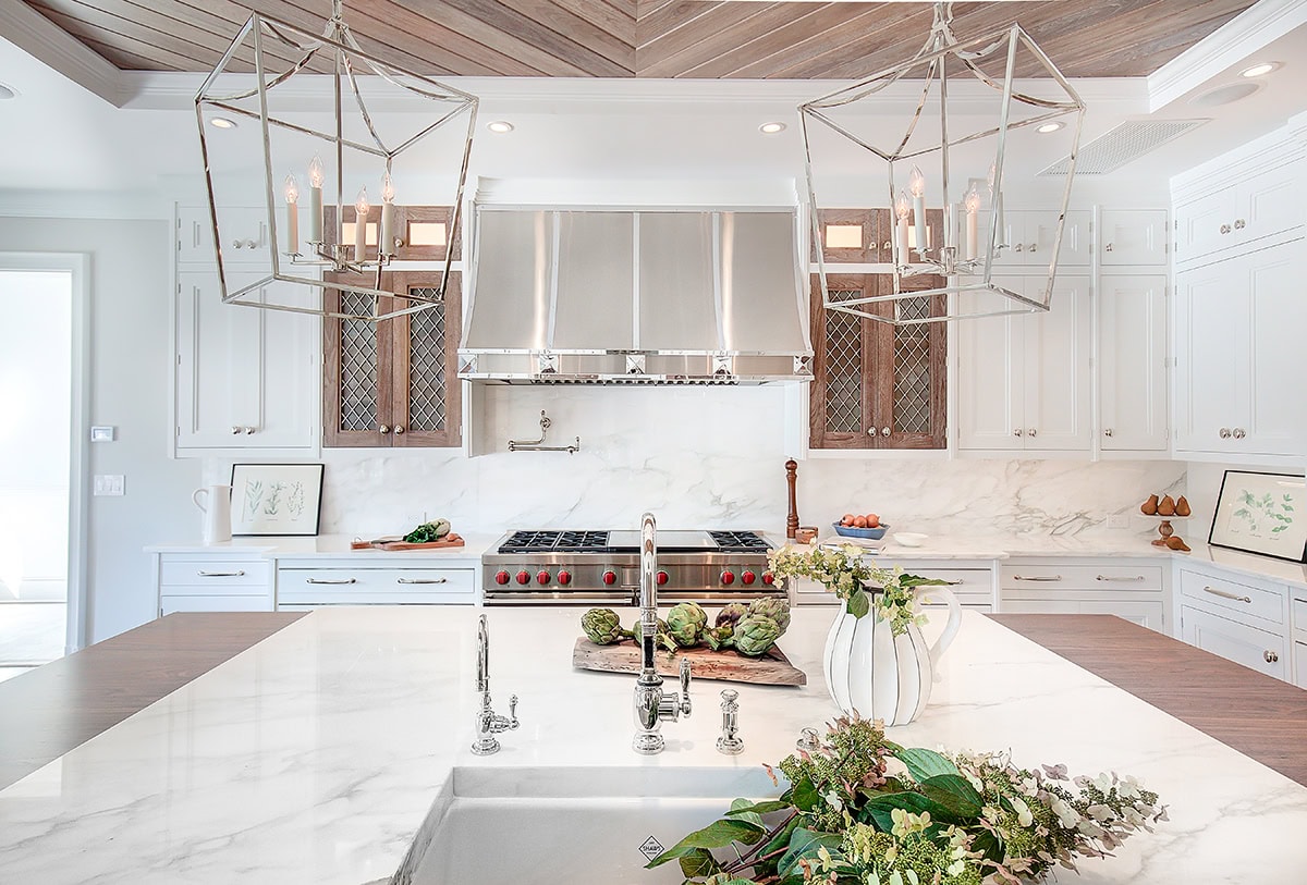 Kitchen Confidential