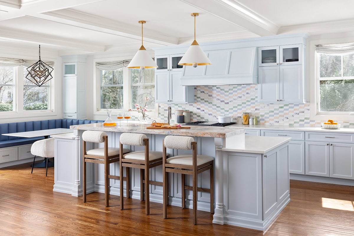 Kitchen Confidential