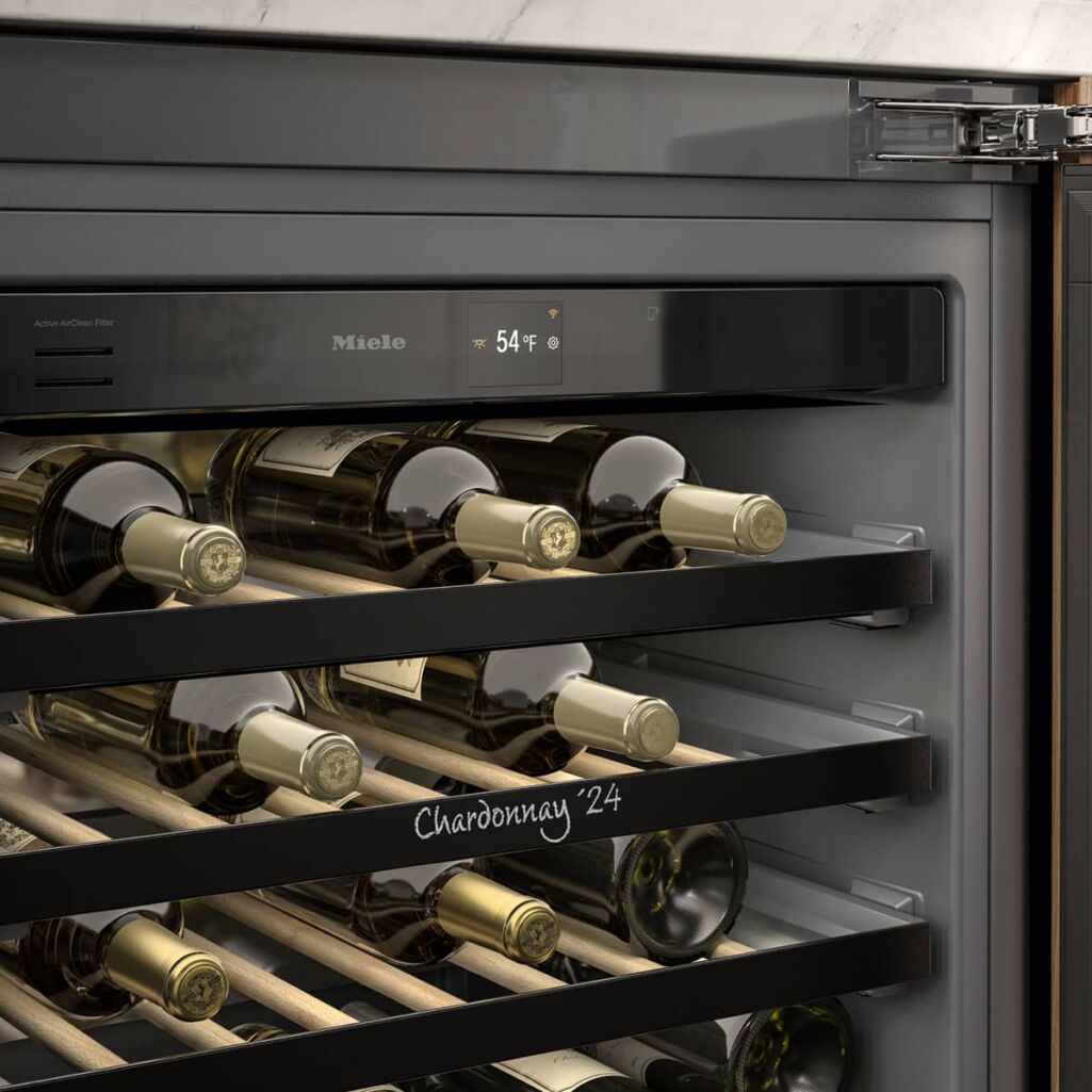 Miele