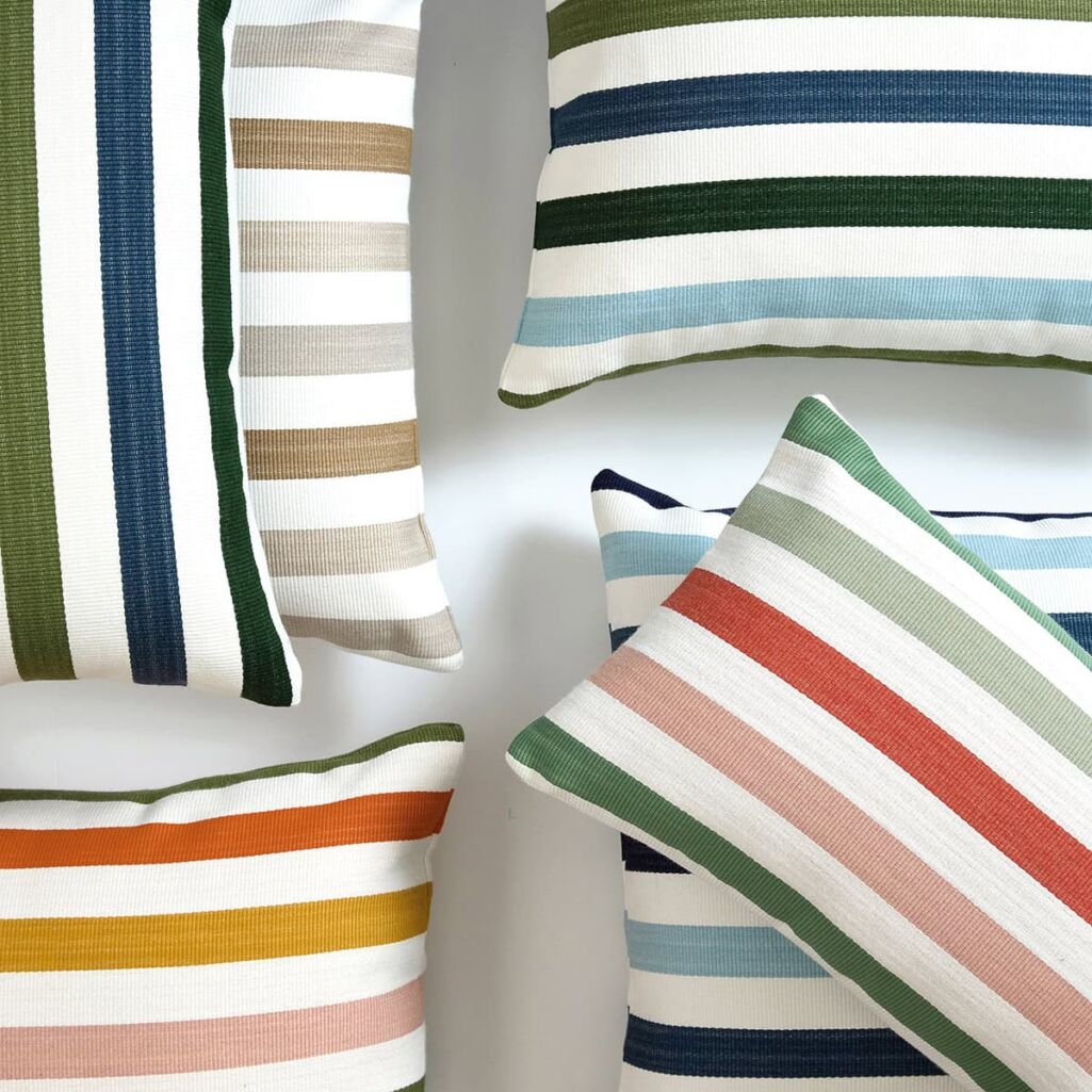 Pindler