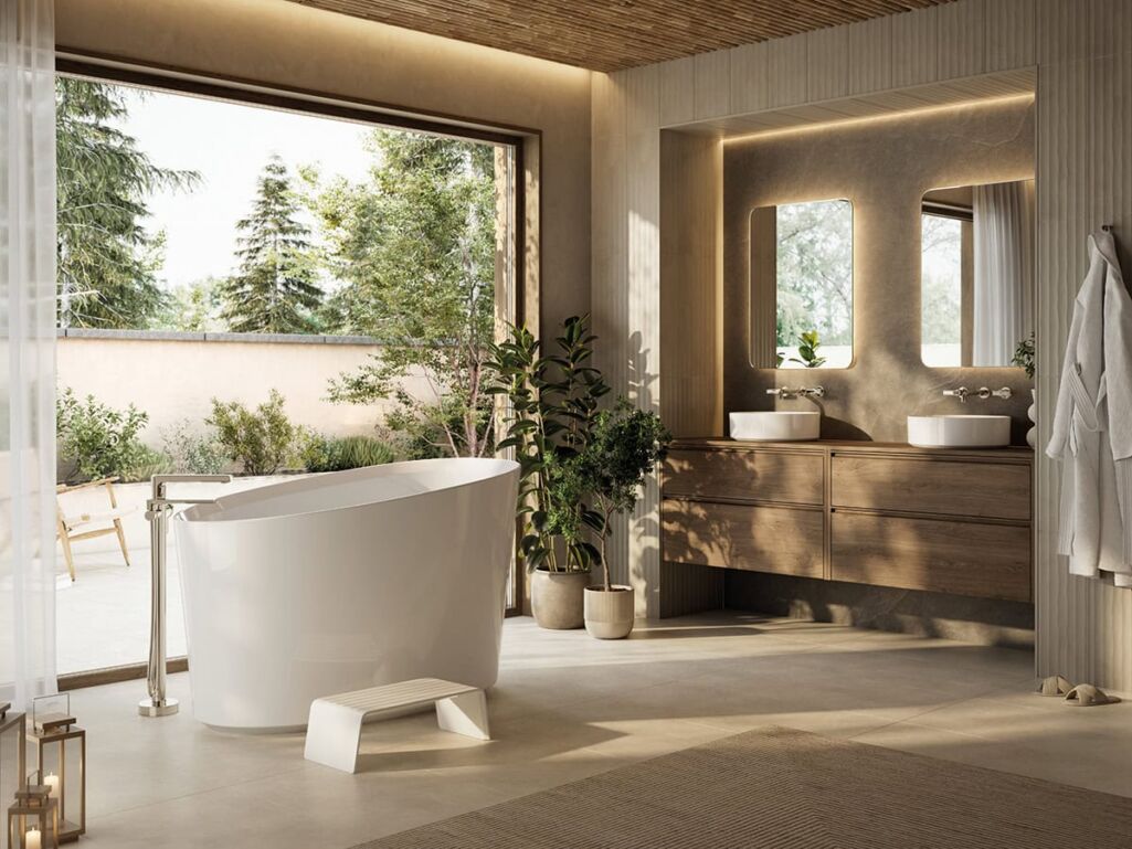 House of Rohl