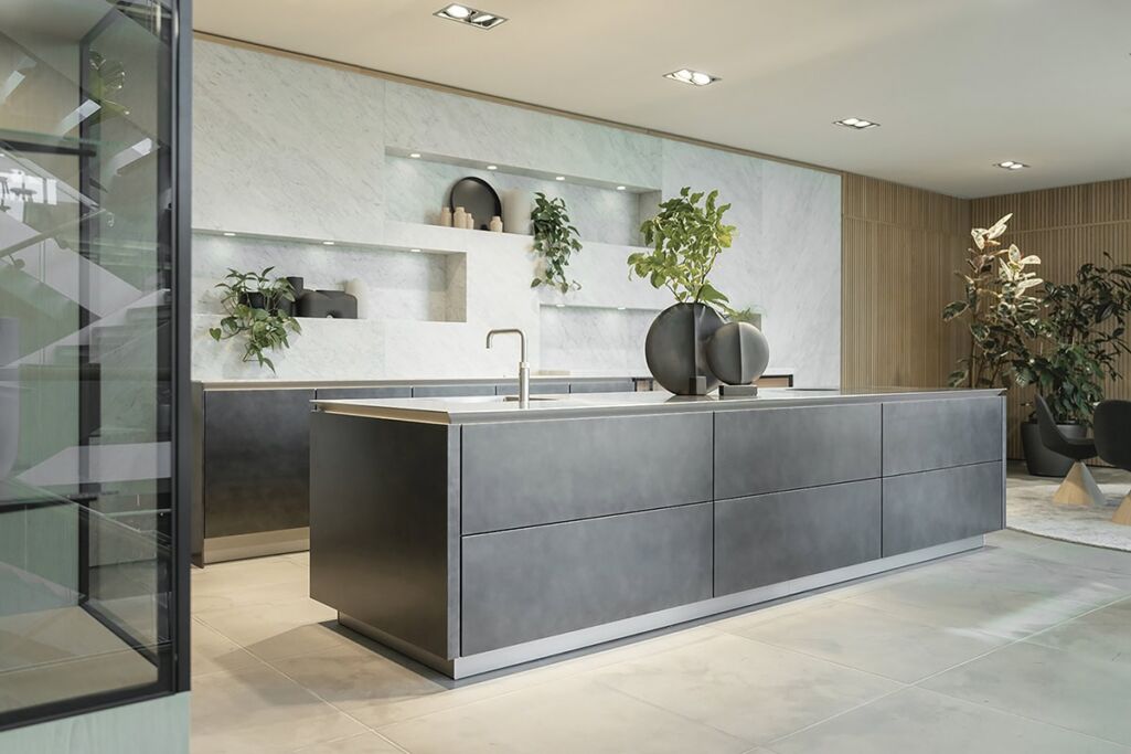 SieMatic