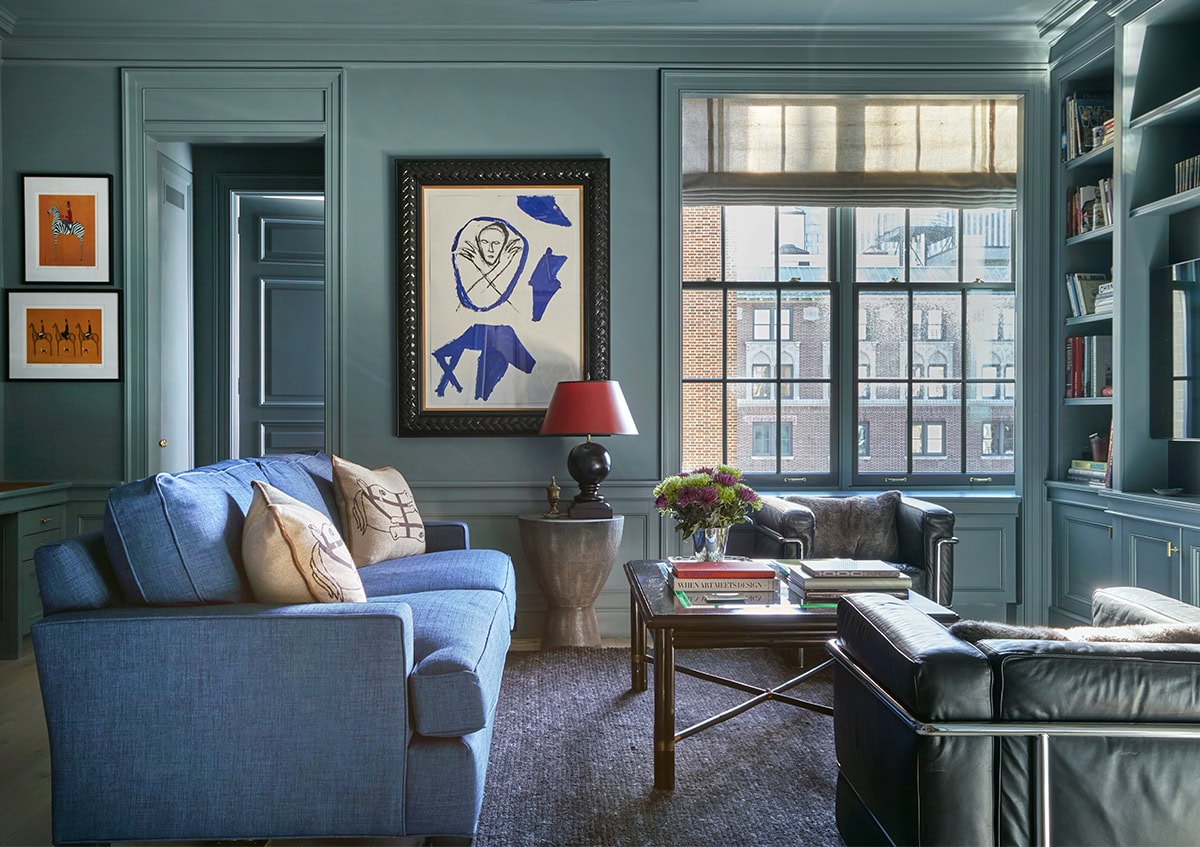 Architectural Alchemy