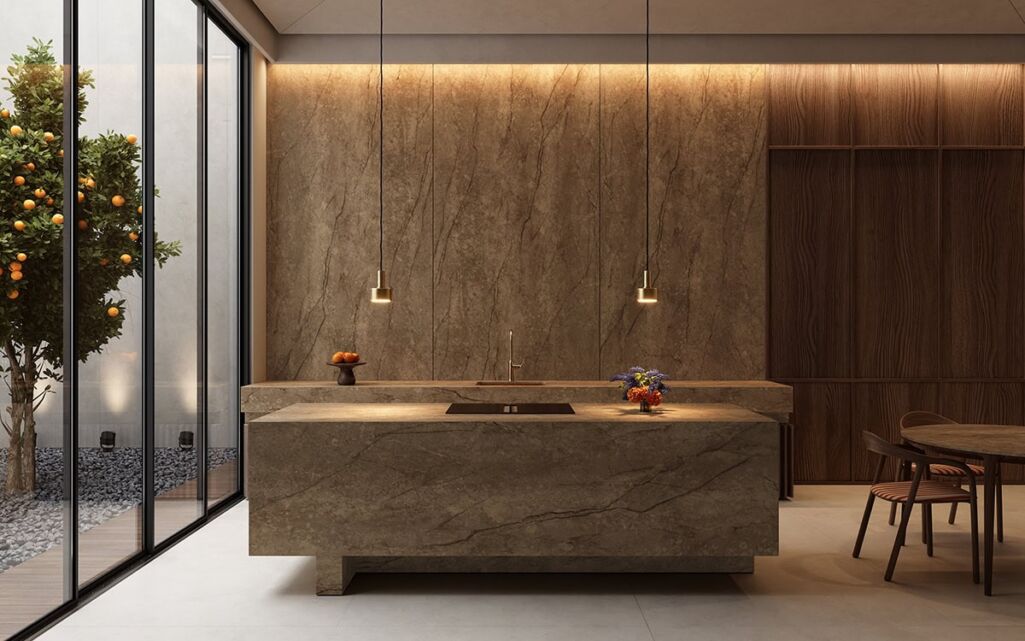 Cosentino