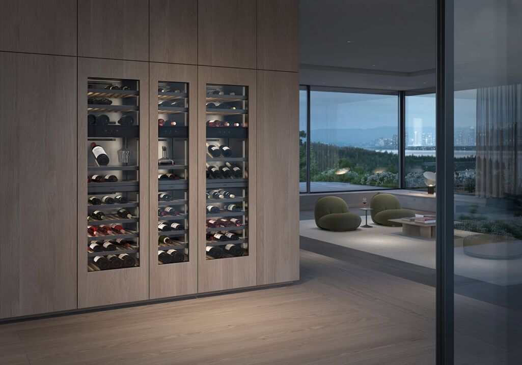 Gaggenau